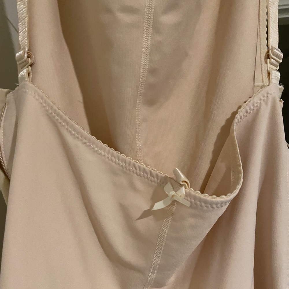 Marena compression garment